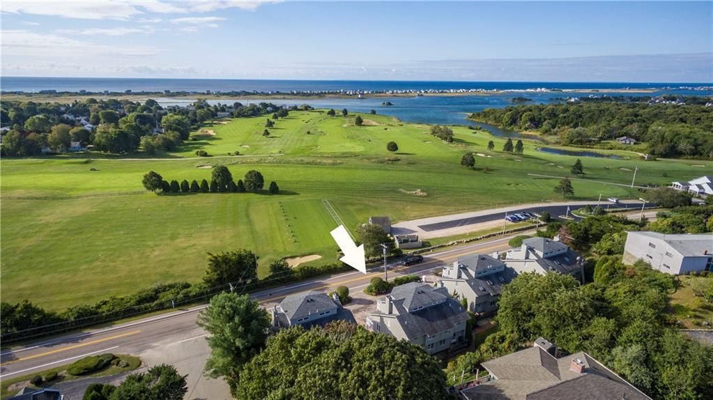 274 Shore Rd B, Westerly, RI 02891 Trulia