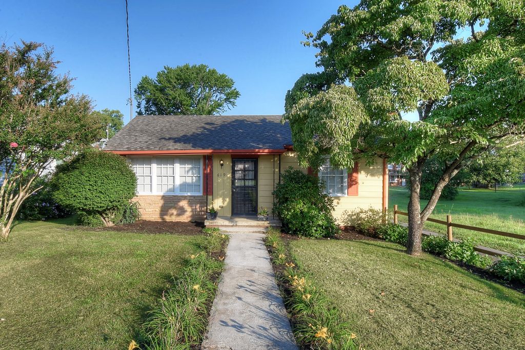 619 Johnson Ave, Elizabethton, TN 37643 Trulia