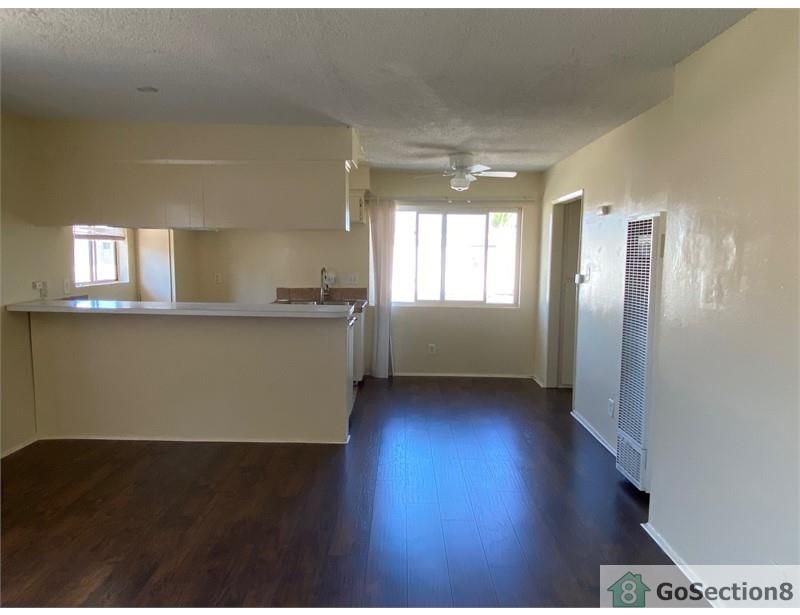 Apartments For Rent In Hawthorne Ca 61 Rentals Trulia Apartments For Rent In Hawthorne Ca 61 Rentals Trulia