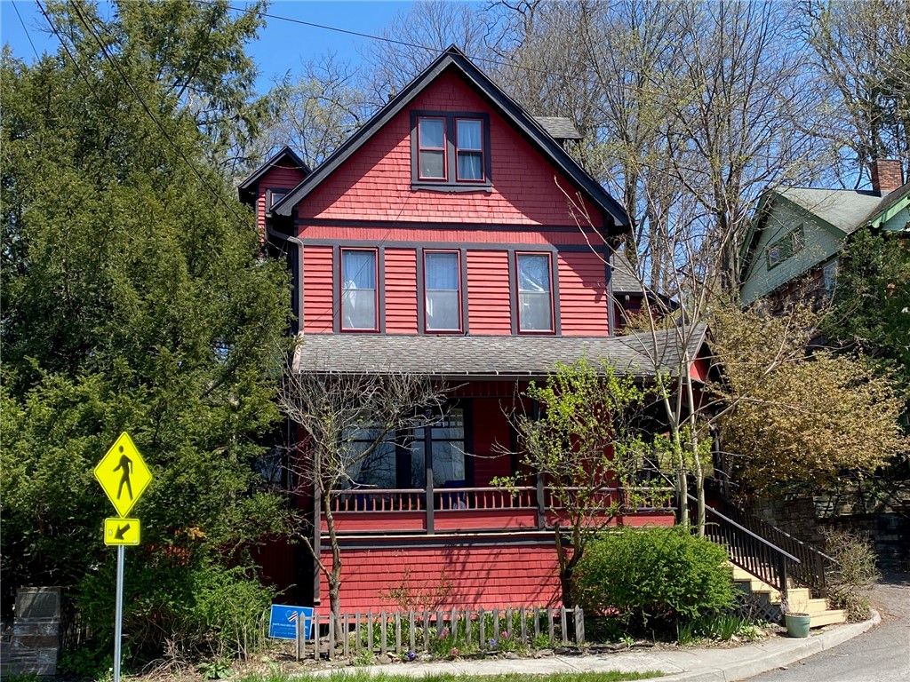 101 Linn St, Ithaca, NY 14850 MLS R1485022 Trulia