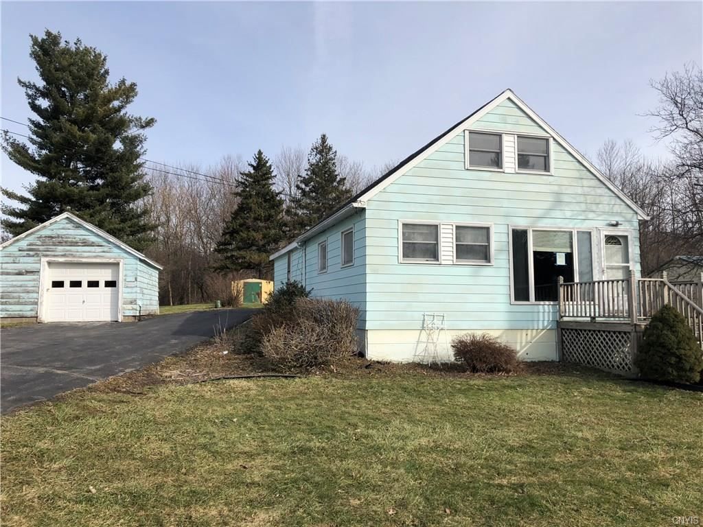 4284 Jordan Rd, Skaneateles, NY 13152 Trulia