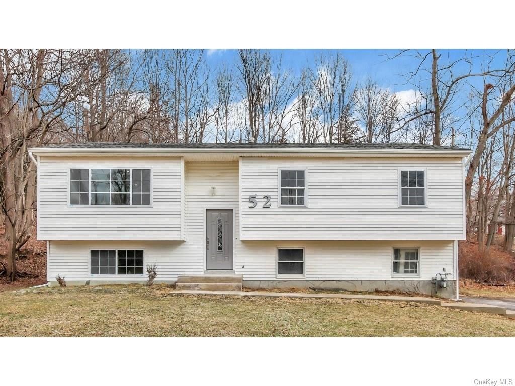 52 Ridge Road, Highland Mills, NY 10930 Trulia