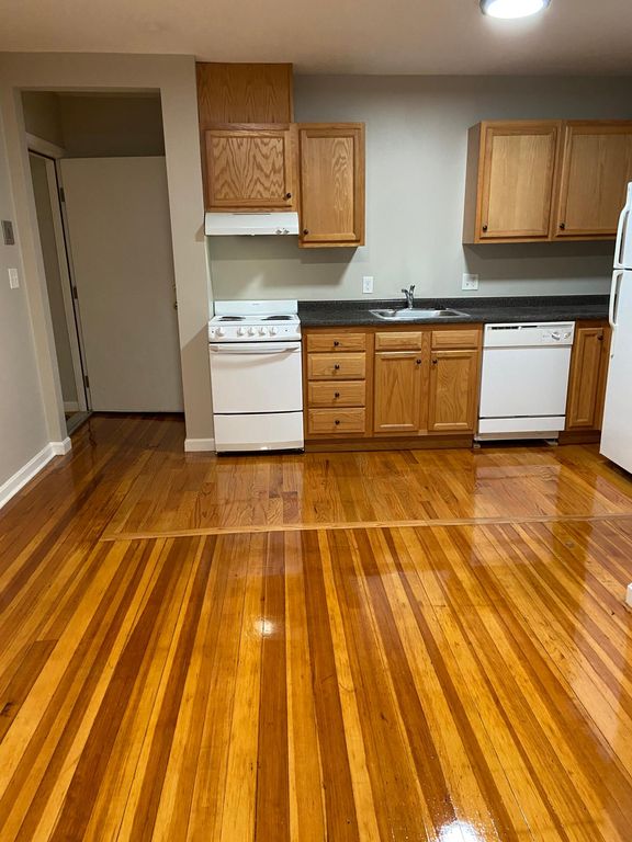 60 Main St 3, North Andover, MA 01845 Trulia