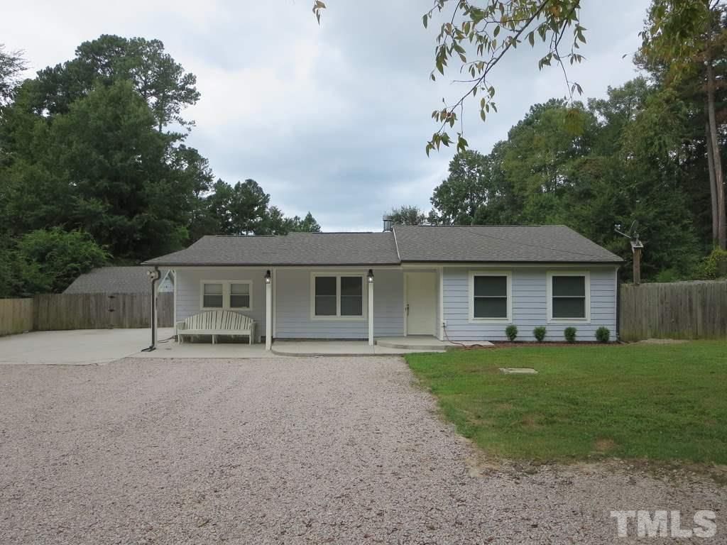 7312 Berkshire Downs Dr, Raleigh, NC 27616 Trulia