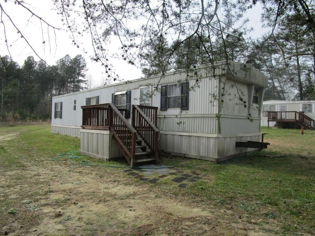 735 Madera Rd 2, Batesburg Leesville, SC 29006 Trulia