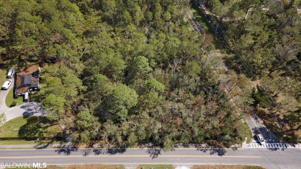 98 Scenic Hwy, Point clear, AL 36564 Trulia