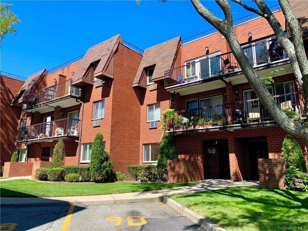 8610 Dumont Avenue UNIT 5A, Ozone Park, NY 11417 Trulia