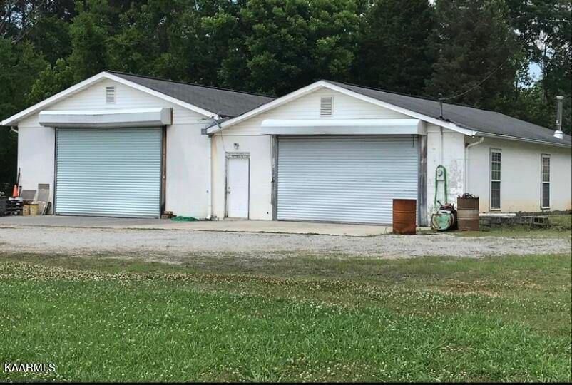 188 Hotchkiss Valley Rd E, Lenoir City, TN 37771 Trulia