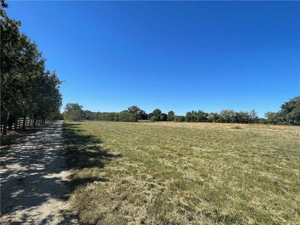 LOT Milly Branch Rd A, Pike Road, AL 36064 Trulia