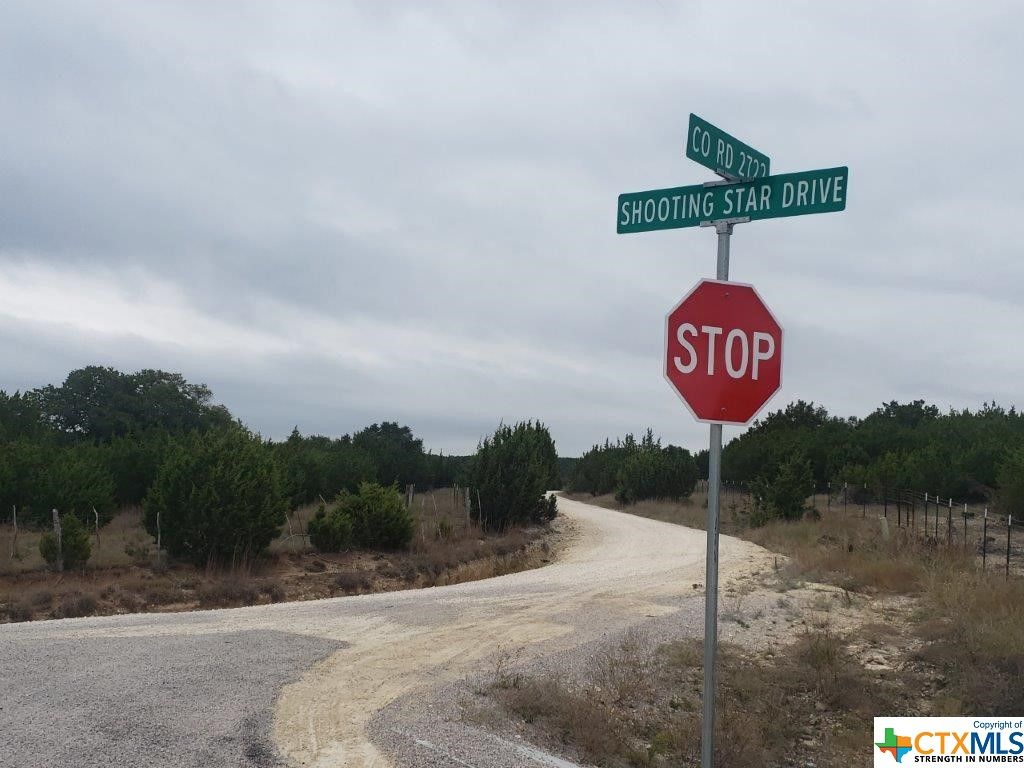 24 Shooting Star Rnch, Lometa, TX 76853 Trulia