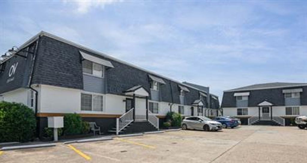 OV Cottage Norfolk, VA Trulia