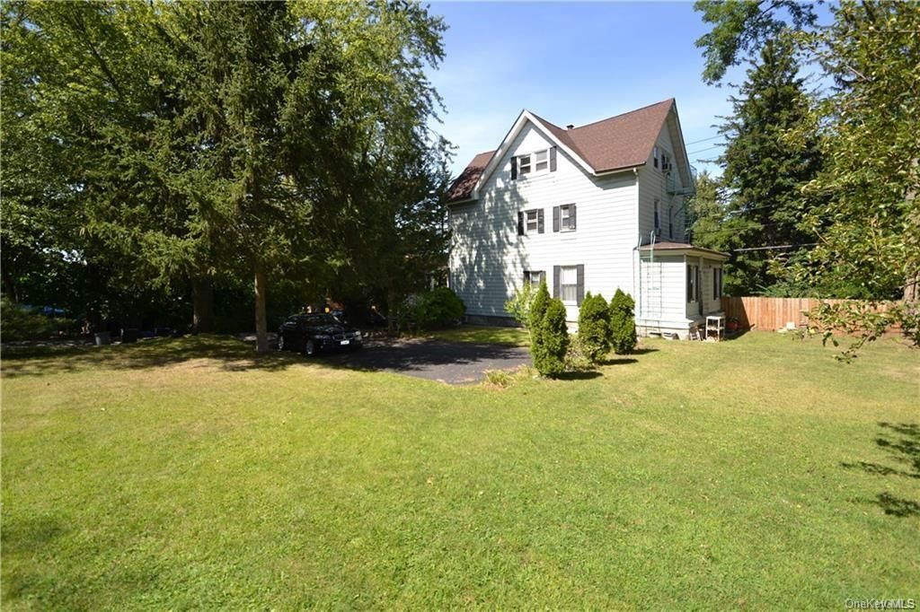 1 New York Ave 1, Congers, NY 10920 Trulia