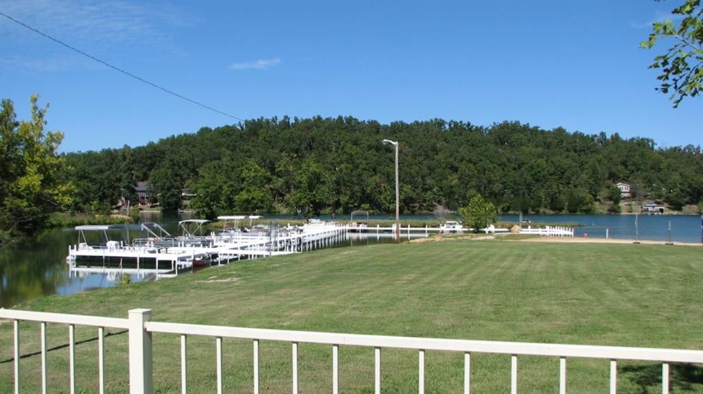 Lot 33 Nine, Williford, AR 72482 MLS 44788514 Trulia