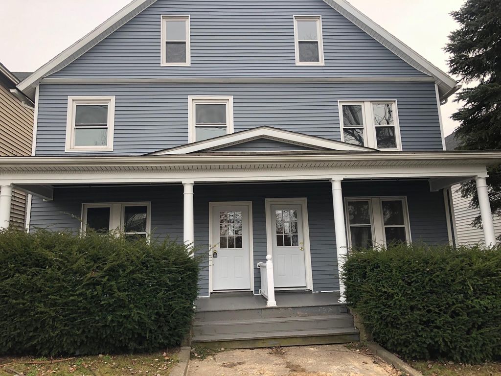 2-530-532 Harrison Ave #2, Scranton, PA 18510