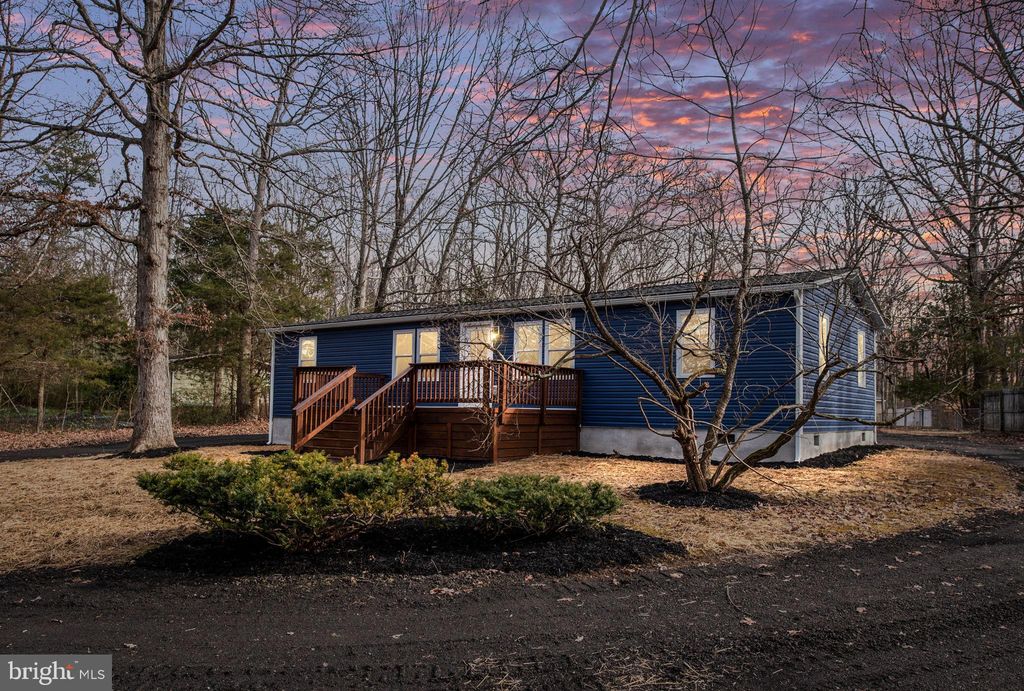 7505 Flippo Dr, Fredericksburg, VA 22408 Trulia