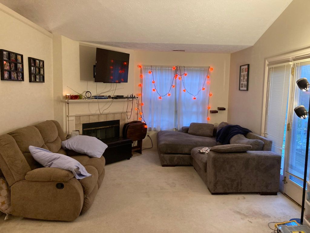 6208 Eagles Lake Dr, Cincinnati, OH 45248 Trulia