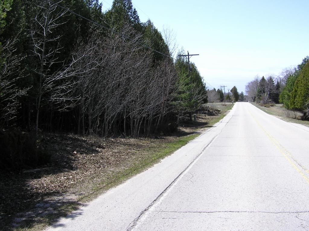 Townline Rd, Washington Island, WI 54246 Trulia