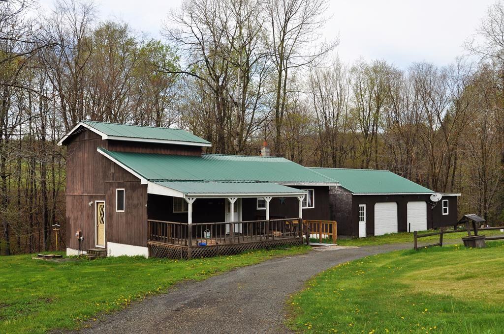 1031 E Creek Rd, Blossburg, PA 16912 Trulia