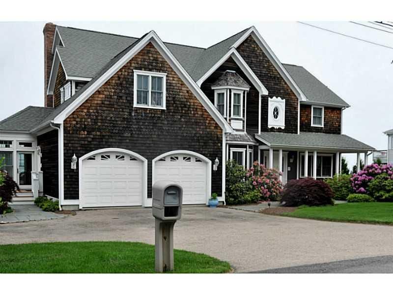 133 Seaside Dr, Jamestown, RI 02835 Trulia