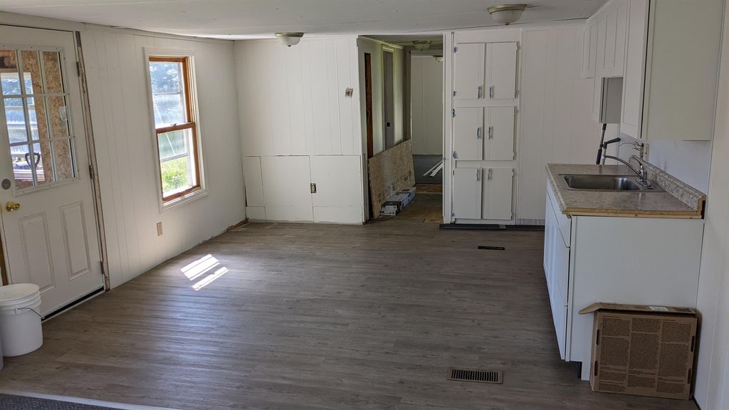 435 Parsons Rd 6, Presque Isle, ME 04769 Trulia