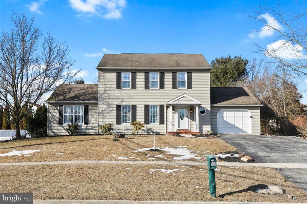 6812 Blue Ridge Ave, Harrisburg, PA 17112 Trulia