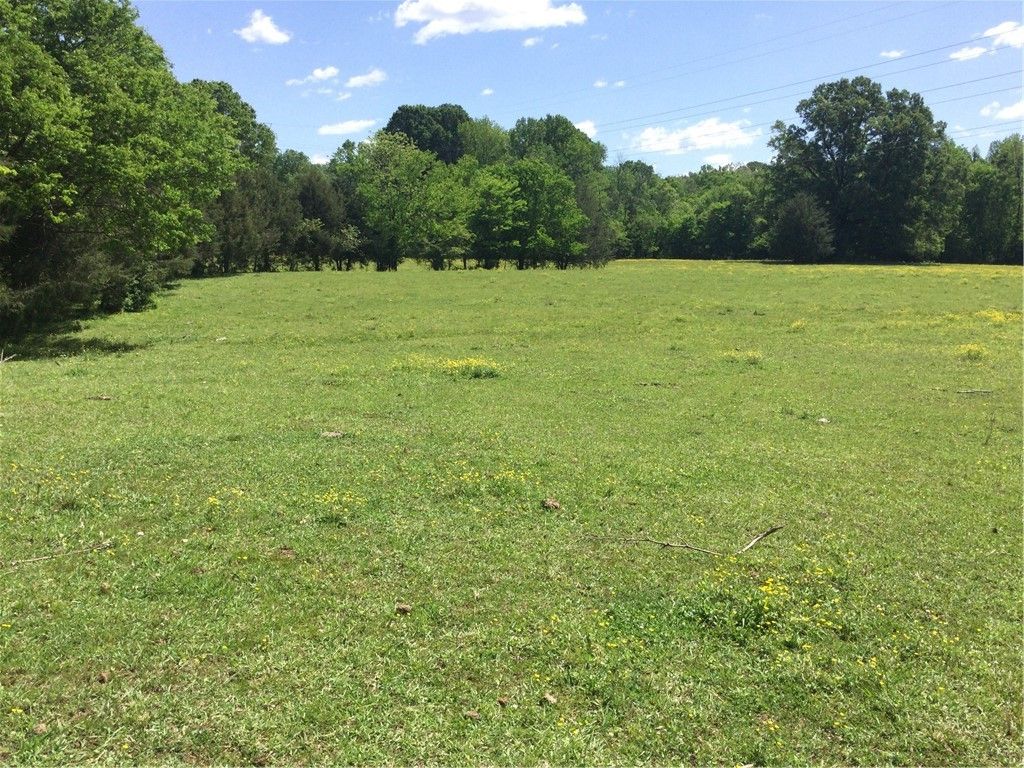 0 Stone Street Extension, Haw River, NC 27302 MLS 127313 Trulia