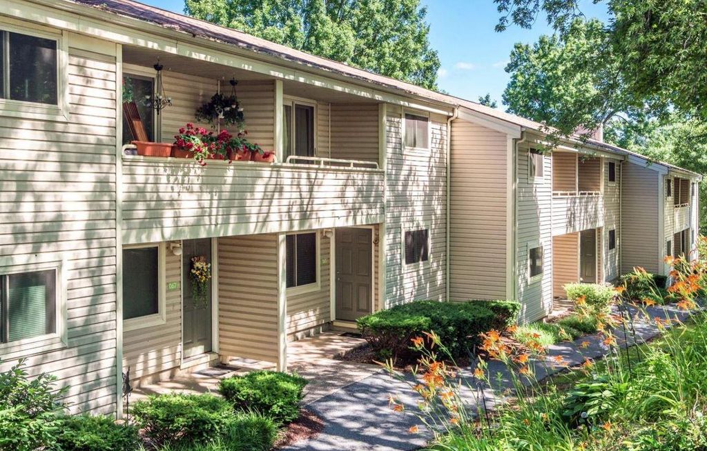 500 Beacon Dr 247, Harrisburg, PA 17112 Trulia