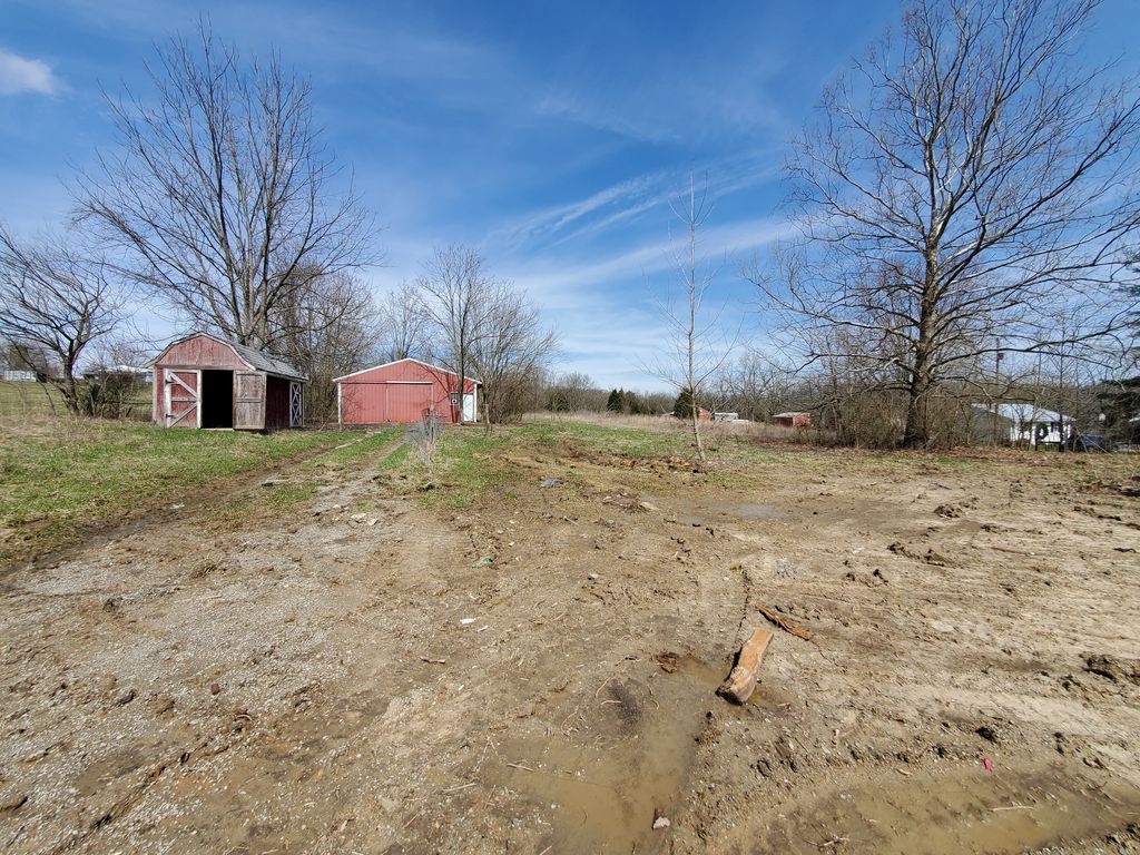 1122 Oxford Middletown Rd, Hamilton, OH 45013 Trulia