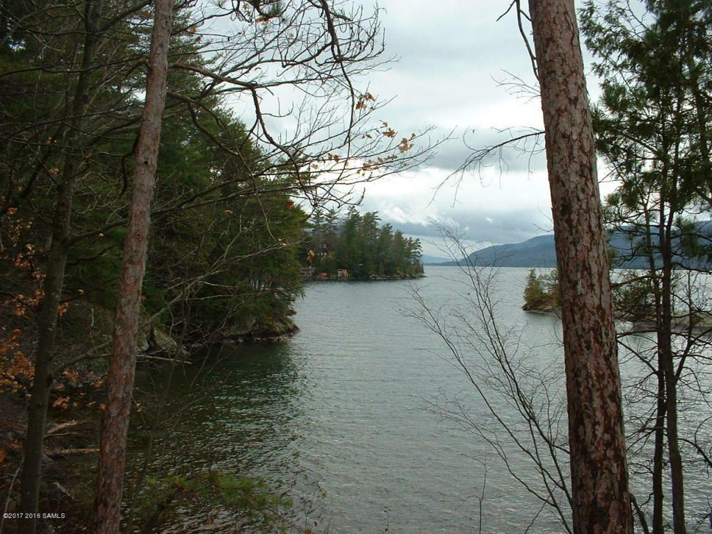 4401 Link Way, Putnam Station, NY 12861 Trulia