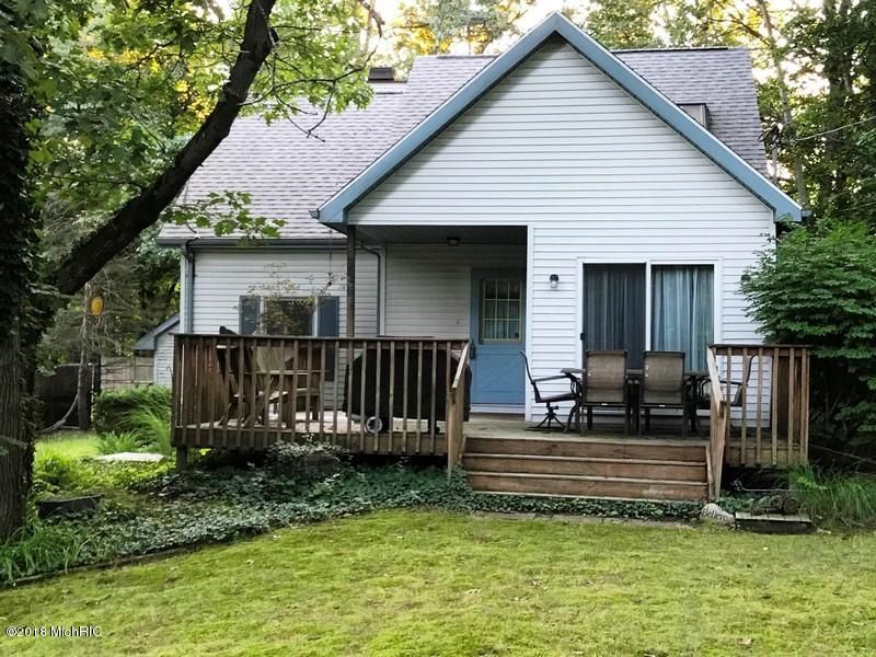 67470 Lakeshore Dr, Dowagiac, MI 49047 Trulia