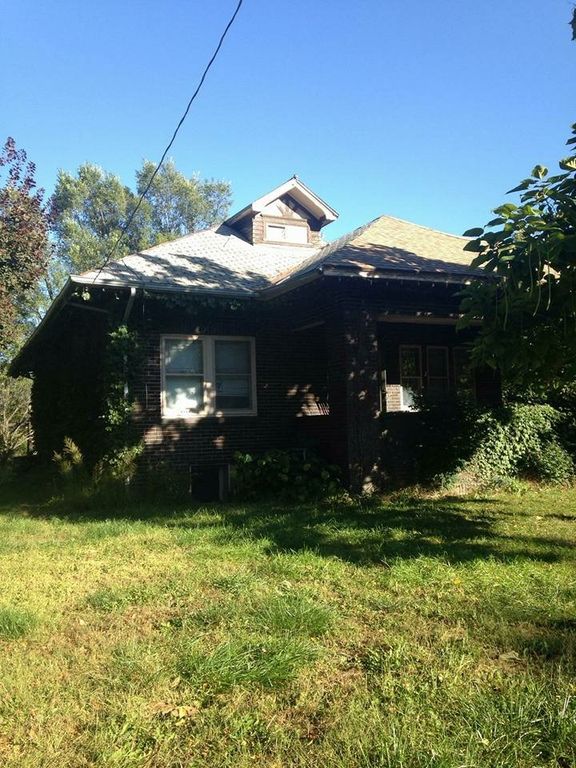 509 Mill St N, Dannebrog, NE 68831 Trulia