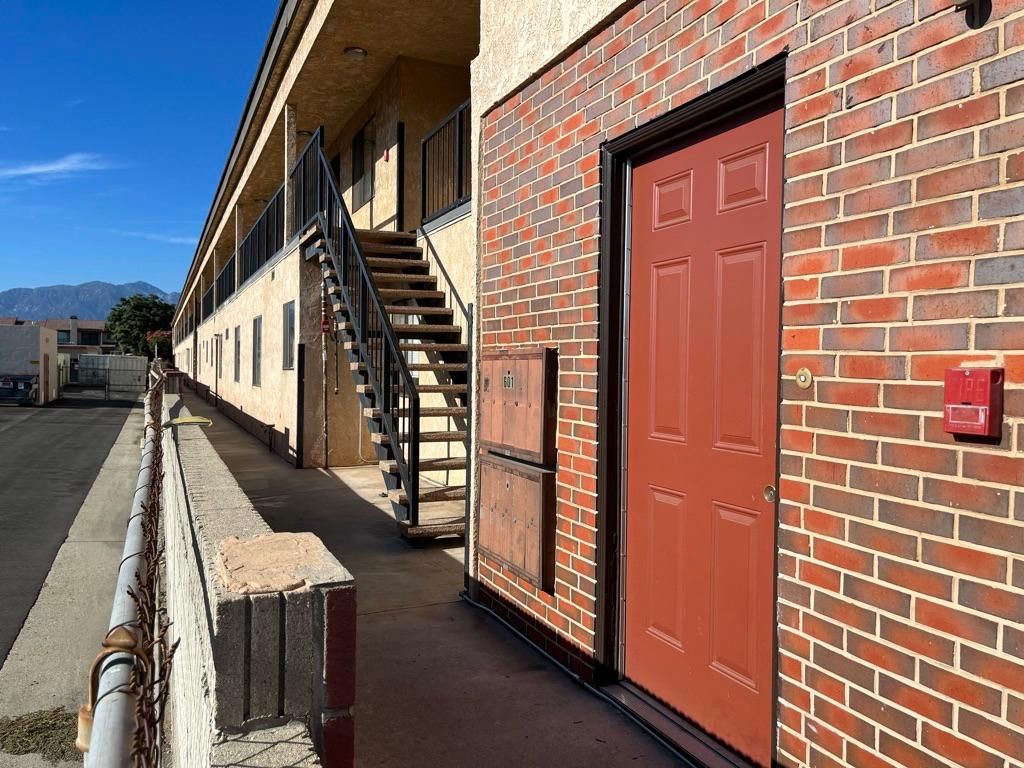 San Gabriel, CA Trulia