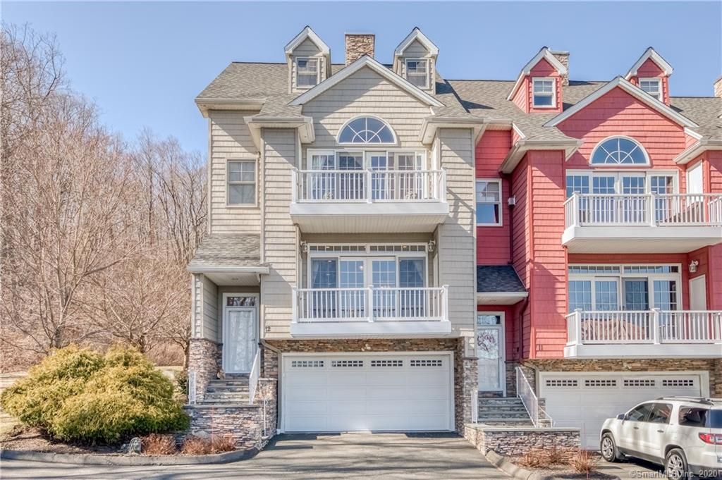 665 River Rd 12, Shelton, CT 06484 Trulia