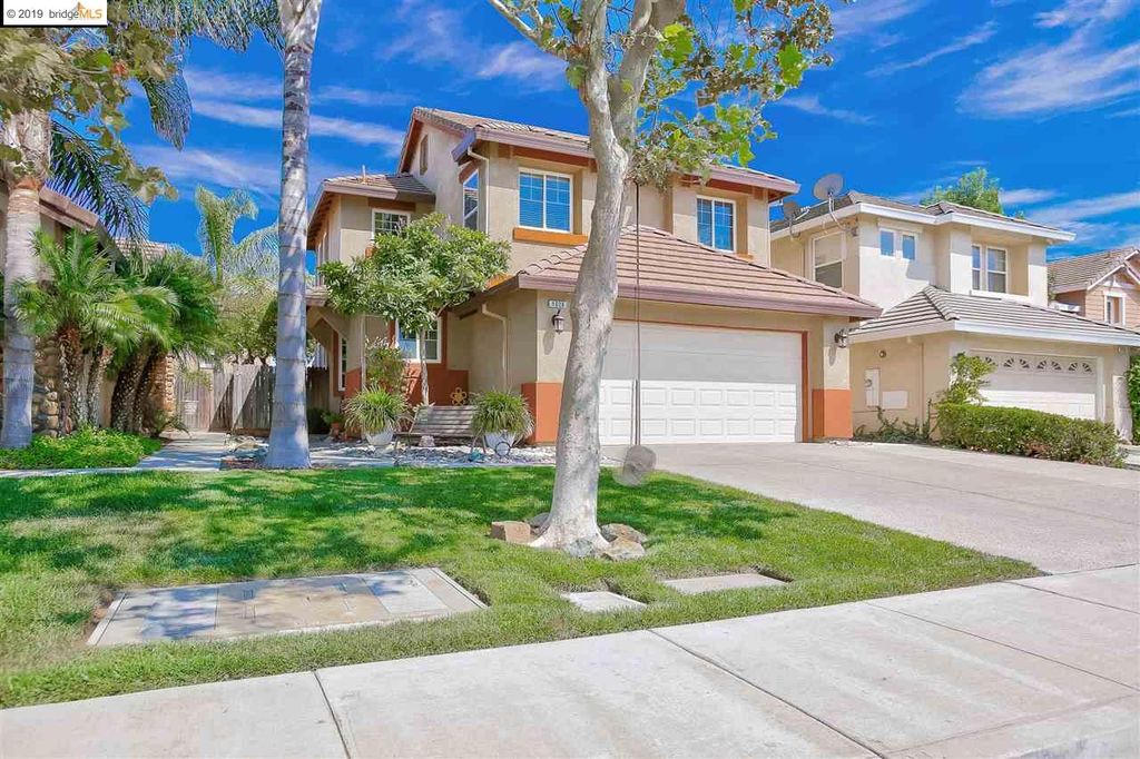 1628 Windsor Way, Brentwood, CA 94513 Trulia