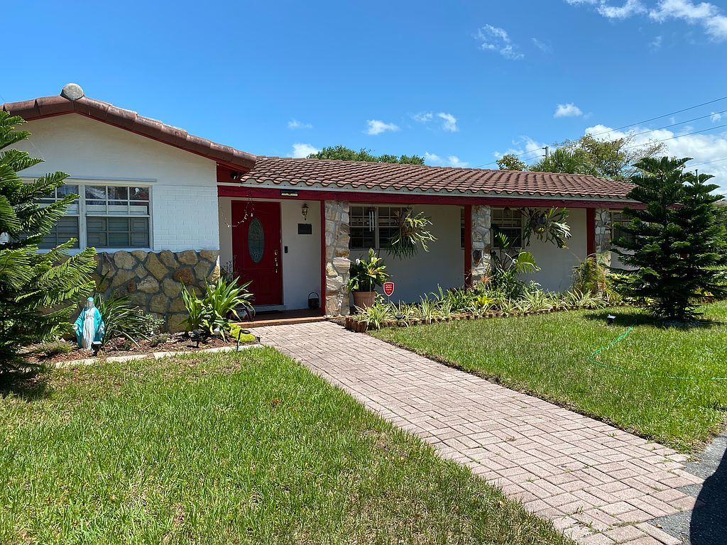 470 Tequesta Dr, Tequesta, FL 33469 Trulia