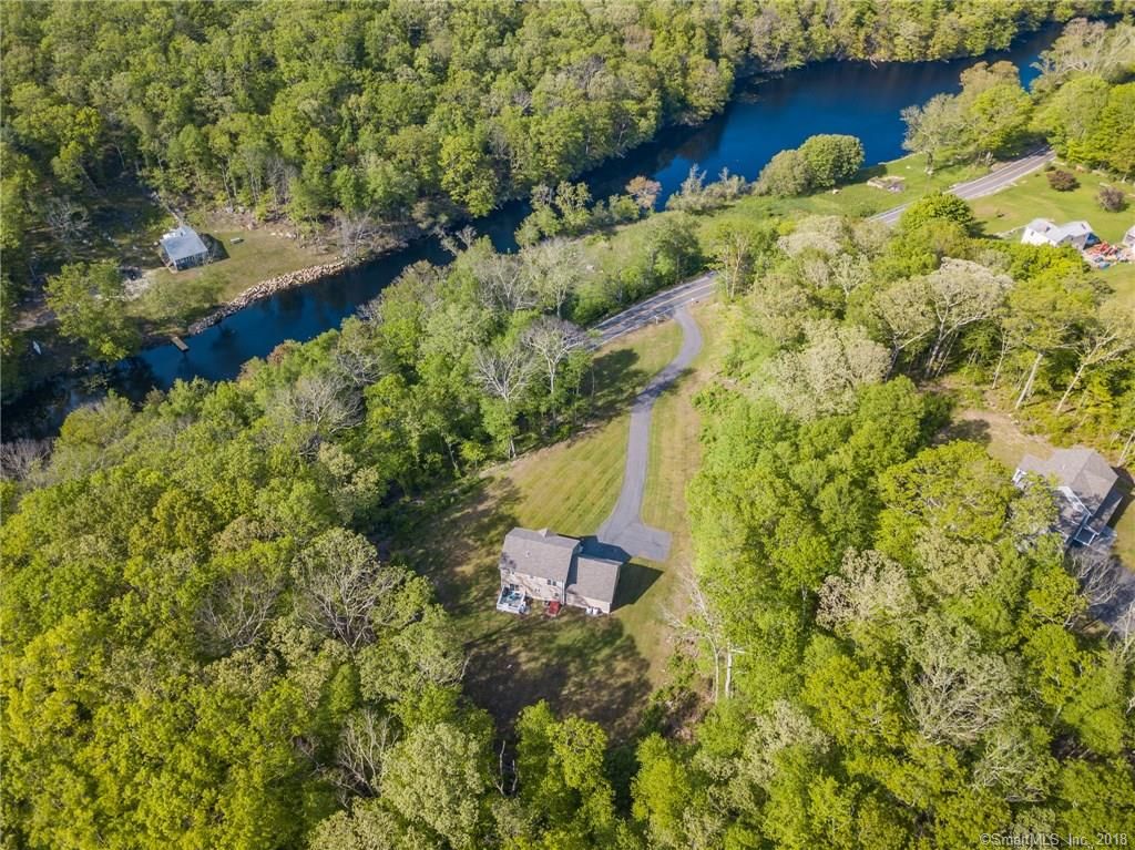 72 Clarks Falls Rd, North Stonington, CT 06359
