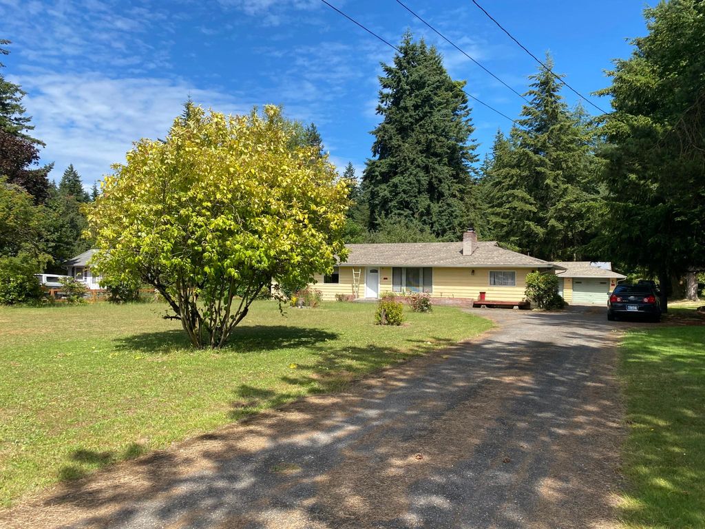 18015 Smokey Point Blvd, Arlington, WA 98223 Trulia