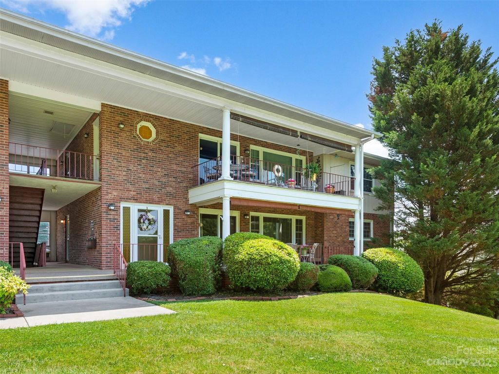 410 Golf View Condo Ln 2B, Hendersonville, NC 28739 Trulia