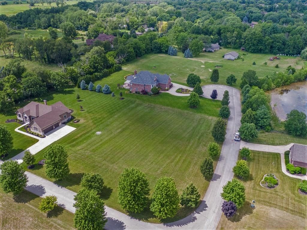 lot 2 Anthony CT, Wayne, IL 60184 Trulia