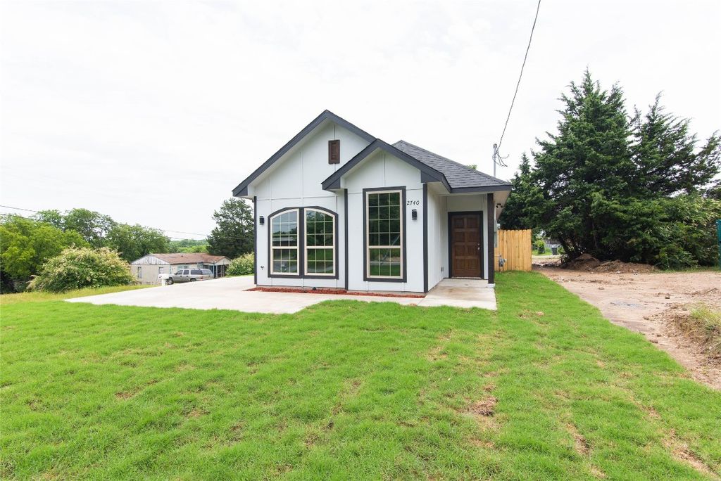 2740 Camel Ct, Dallas, TX 75241 Trulia