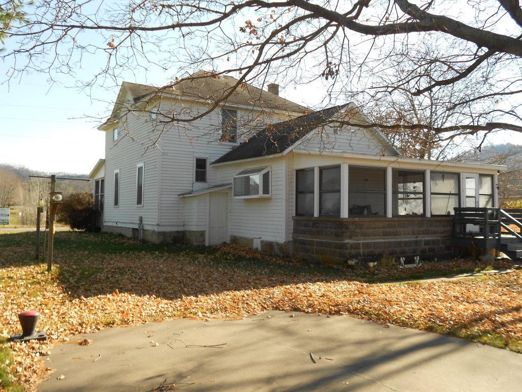 2137 Sand Lake Rd, Onalaska, WI 54650 Trulia