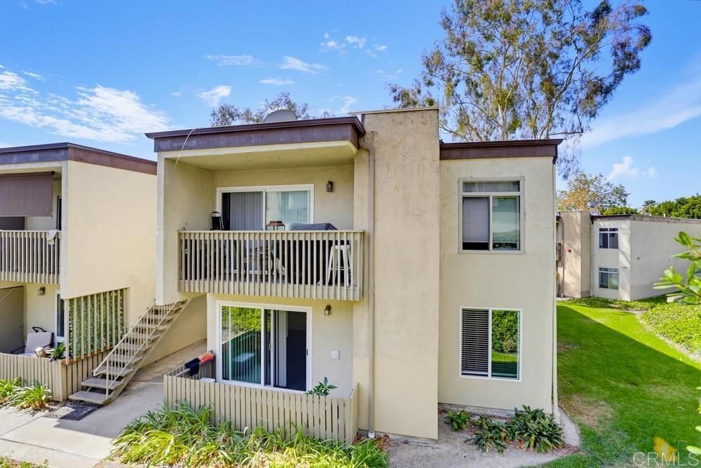 Oceanside, CA, 92054