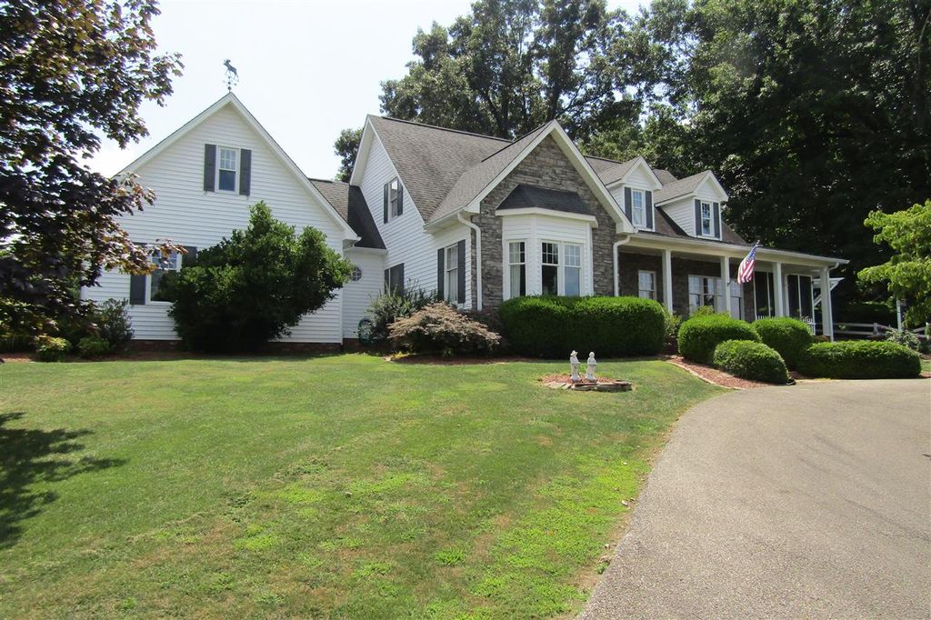 120 N Hardin St, Hardinsburg, KY 40143 Trulia