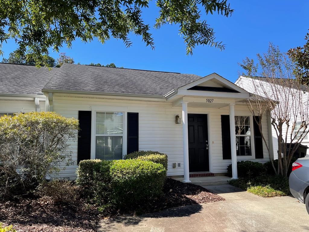 5027 Wheeler Lake Rd, Augusta, GA 30909