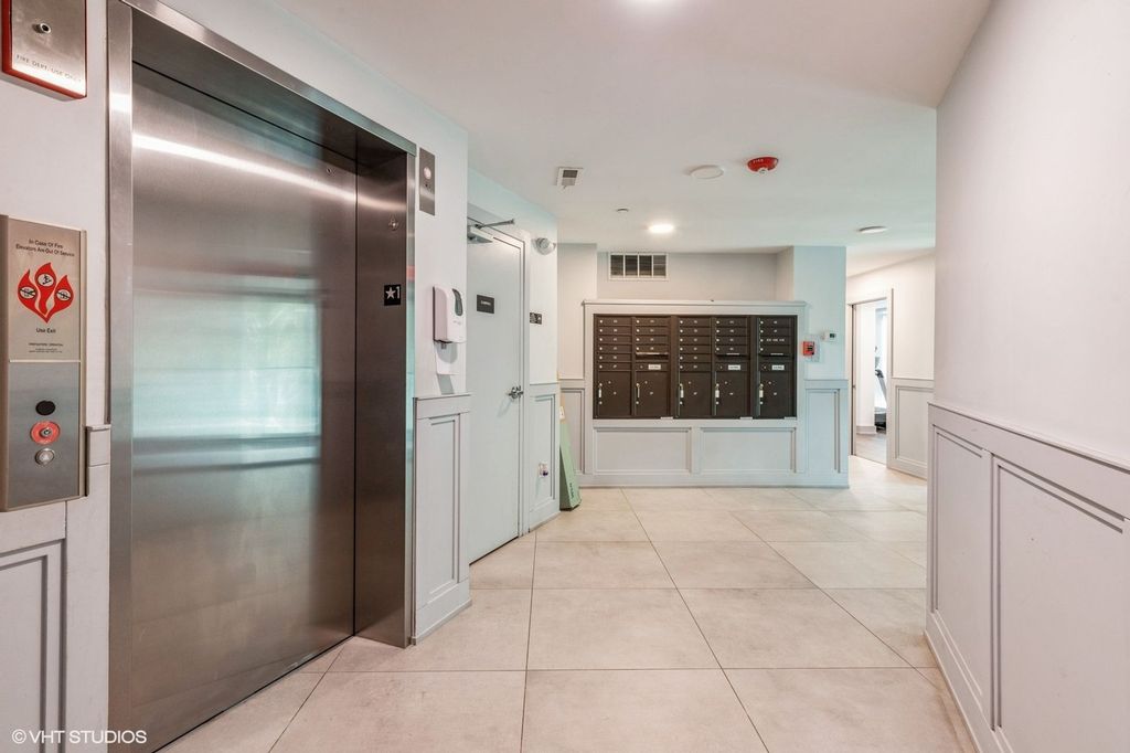 Vine Place Apartments Park Ridge, IL Trulia