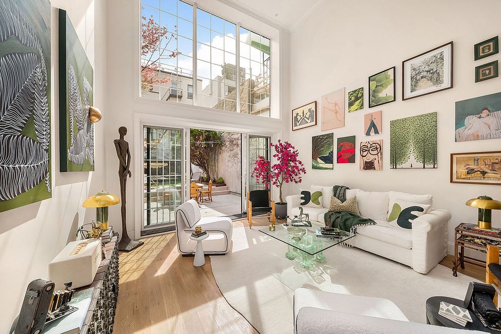 38 Garfield Pl, Brooklyn, NY 11215 MLS# S1765119 Trulia