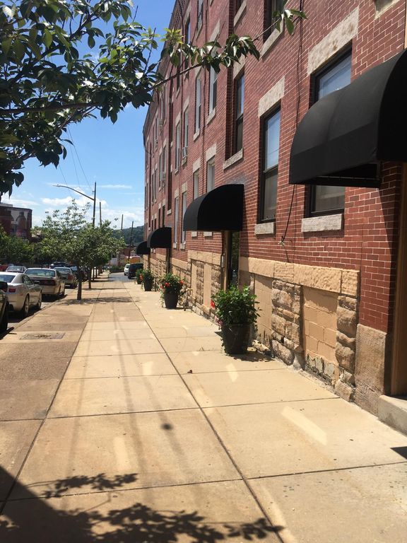 3428 Denny St 2, Pittsburgh, PA 15201 Trulia