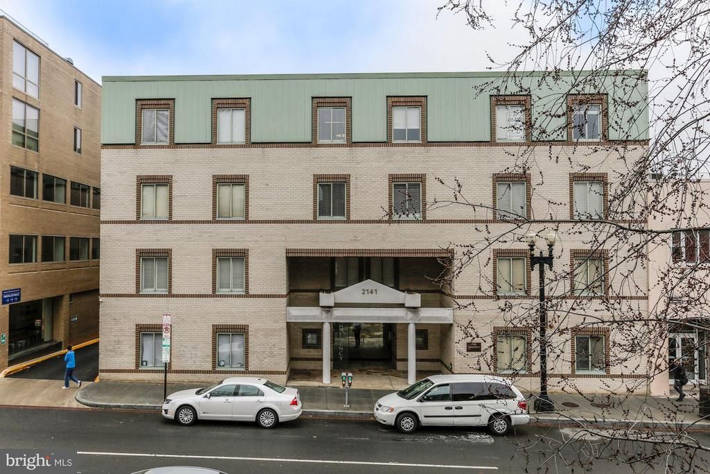 2141 Wisconsin Ave NW G4, Washington, DC 20007 Trulia