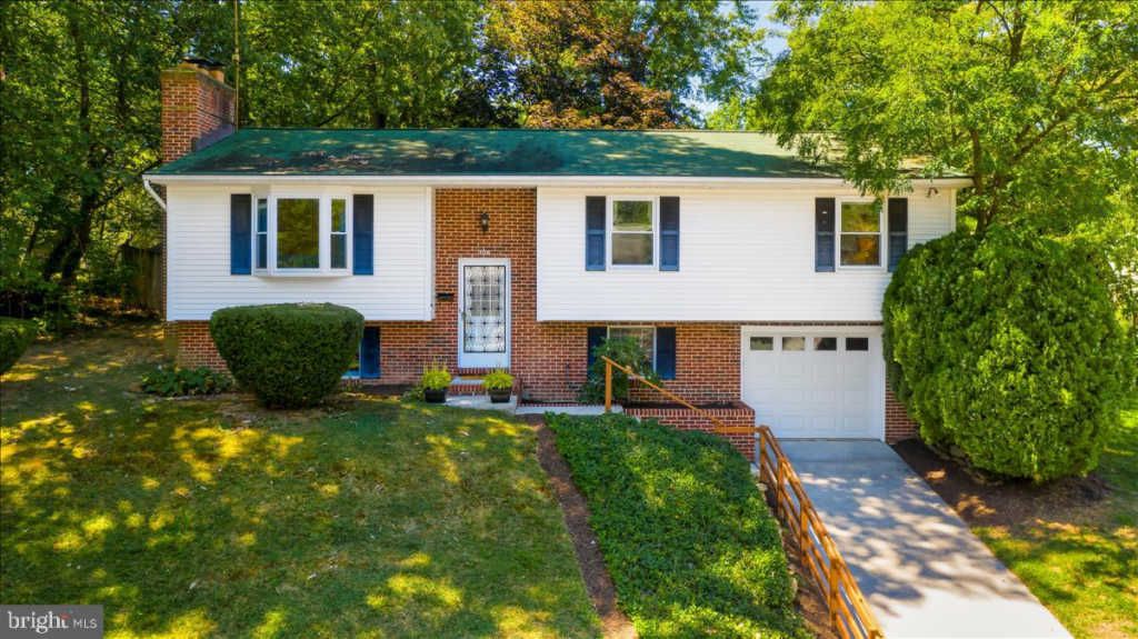 108 Glenmore Ave, Baltimore, MD 21228 Trulia