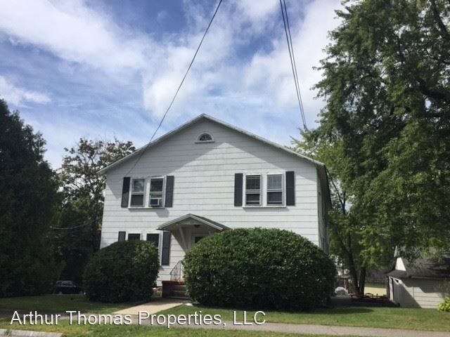 32 Florence St #A, Dover, NH 03820